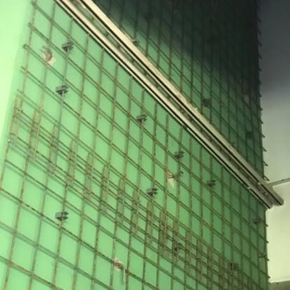 107870044 3230008887034827 4748896361097225833 n