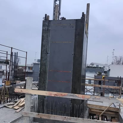 152524893 3862820407087002 1326296442379983795 n