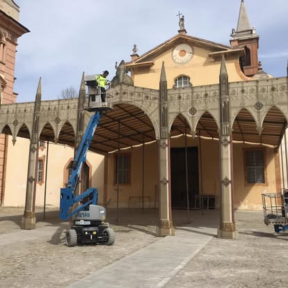 481988520 1220304829532550 7746943640648949081 n