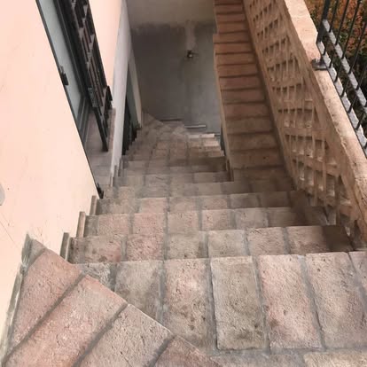 56494401 2202824503086609 5640011505324785664 n