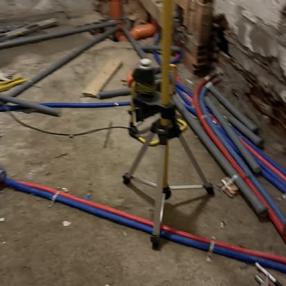 605112002 1466835008212863 4063737742216605586 n